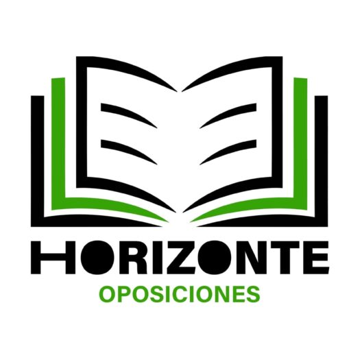 horizonte oposiciones