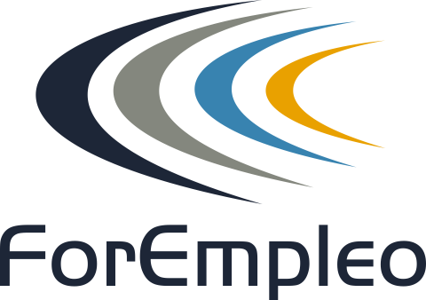 Formación Y Empleo Público