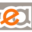 Logo de Academia Educactiva
