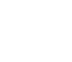 Academia BOHR universitaria y escolar