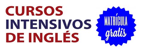 ACADEMIA RIO Centro de Inglés y Apoyo Escolar