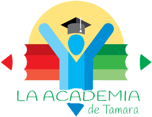 La Academia de Tamara