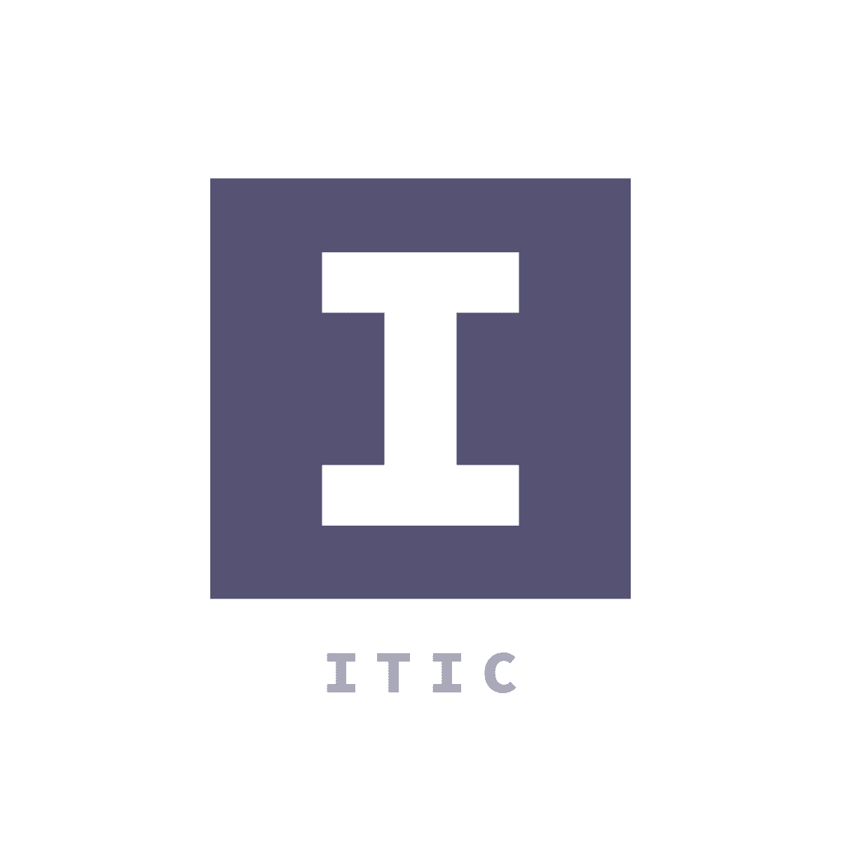 Logo de ITIC Academy