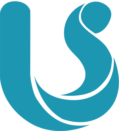 Lider System - Getafe - Sector3
