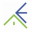 Logo de Academia Elizalde Akademia