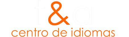 T&A Centro de Idiomas