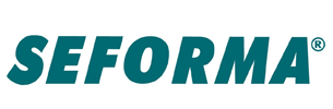 Seforma