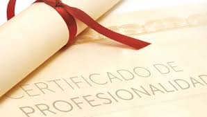 ERA Formación