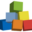 Logo de Centre Martínez
