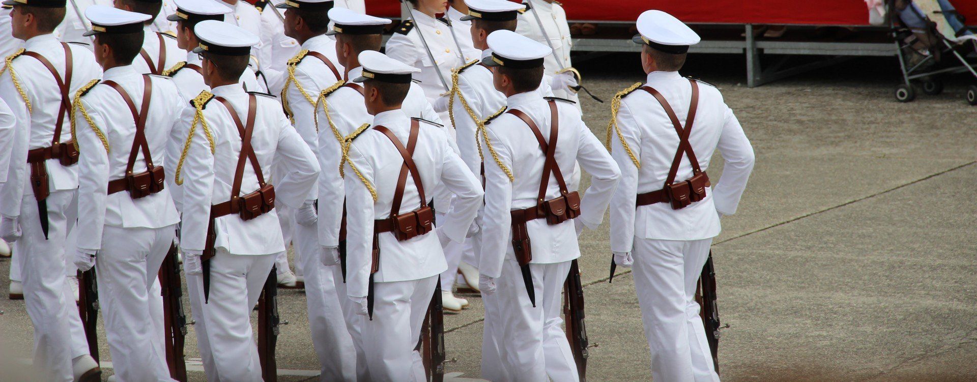 Preparafas
