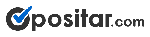 Opositar
