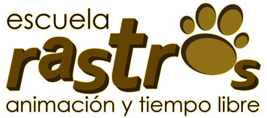 Escuela Rastros l Ocio y Tiempo Libre