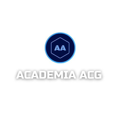 Academia ACG