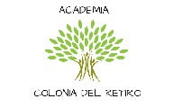 Academia Colonia del Retiro