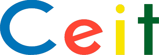 ACADEMIA CEIT