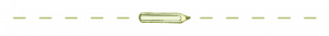 Logo de Educademia Dos Hermanas Centro