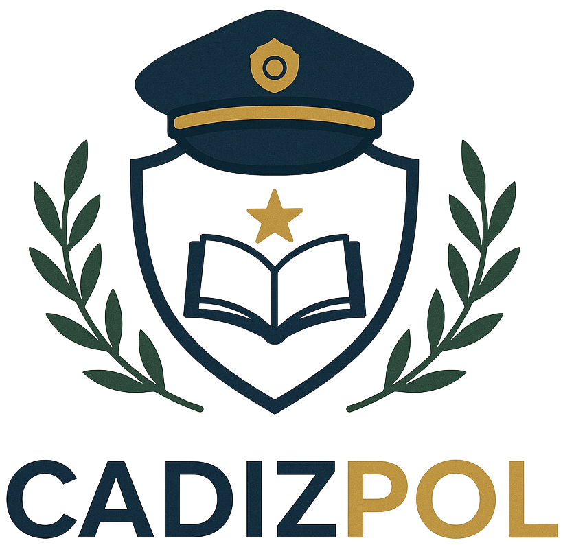 Cádiz POL