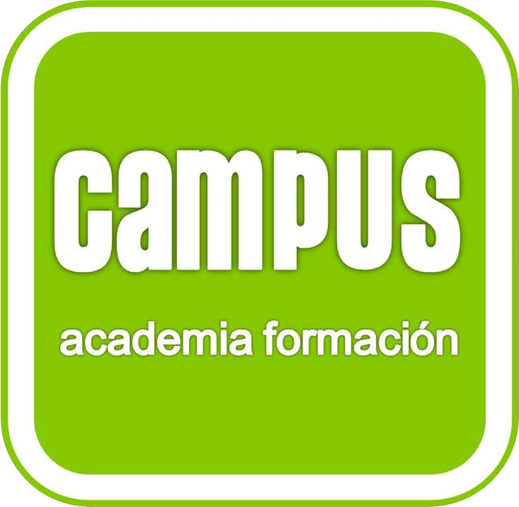 Academia Campus Formación