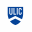 ULIC Centre