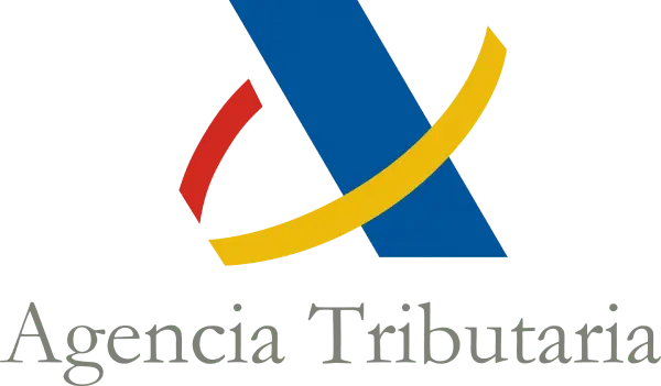 Opositor_ahp
