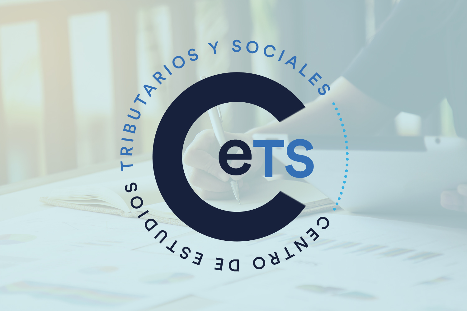 Centros de Estudios Tributarios y Sociales