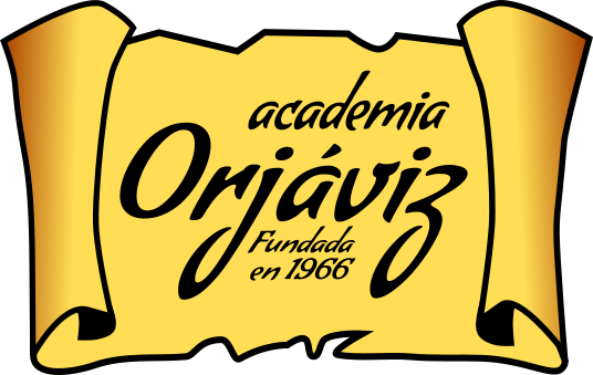 Academia Orjáviz