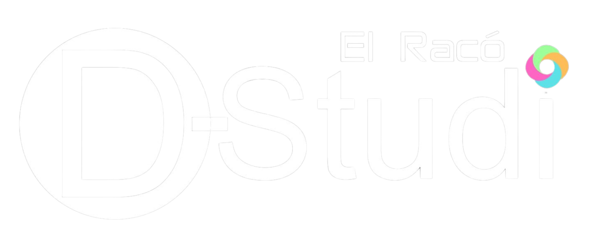 El Racó D-Studi