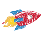 Futuros Talentos