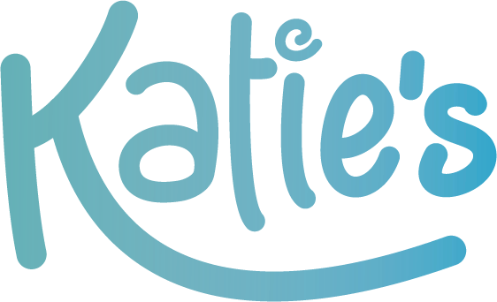 Katie's English School
