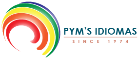 Pym´s Idiomas