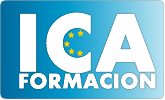 Centro de Formación Ica, SL
