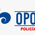 Academia OPOLÍS Oposiciones Policía Local