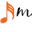 Logo de Academia Mozart ·Oposiciones de Música·