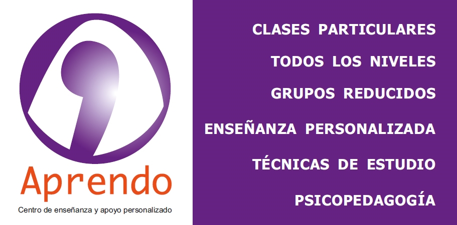 Academia Aprendo