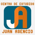 Centro de Estudios Juan Asencio