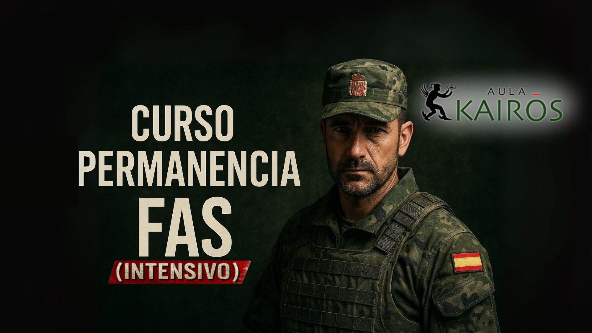 Aula Kairos