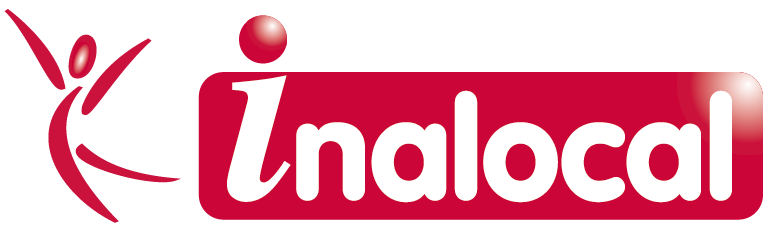 INALOCAL