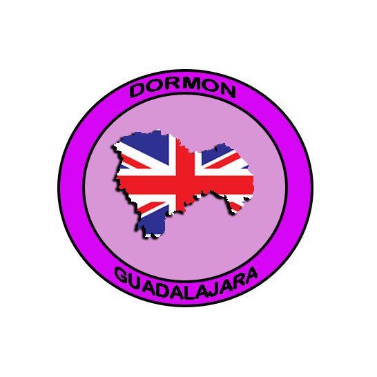 ACADEMIA DORMON