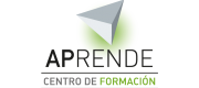 Logo de Academia de Enseñanza Aprende en Lorca