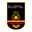 Logo de ELIOPOL FORMACIÓN