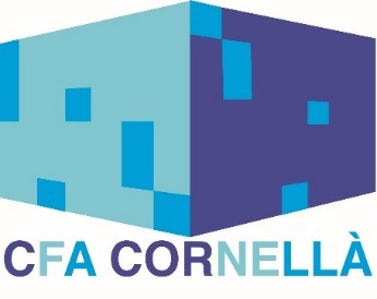 CFA de Cornellà