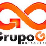 OUTSOURCING