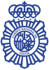 Desafío Ñ