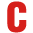 Camden English School - Academia de Inglés en El Viso del Alcor