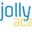 Jolly Academy