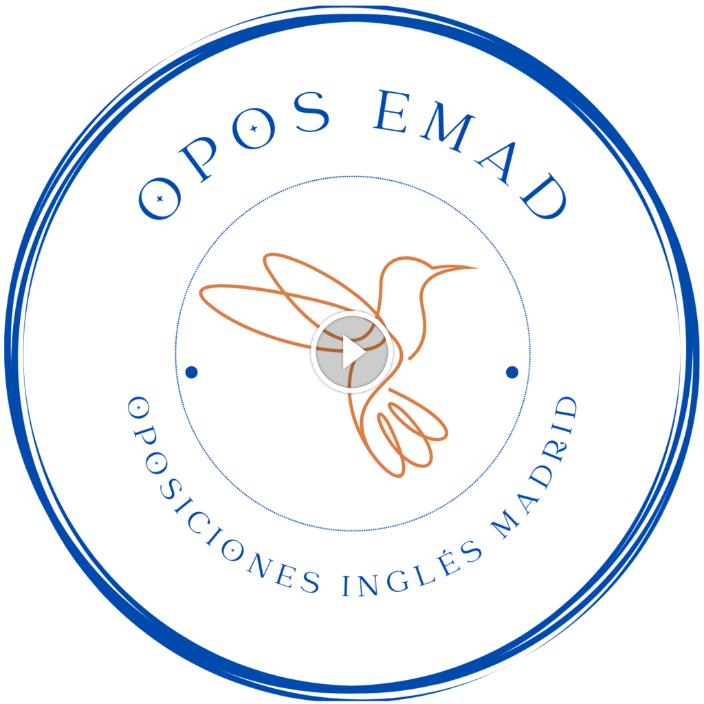OposEmad