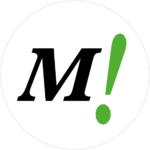 Millora! - Acadèmia de repàs i reforç