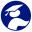 ACADEMIA SOLVENTIA