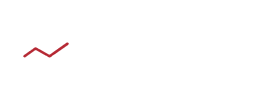 Centro de Estudios Ercon
