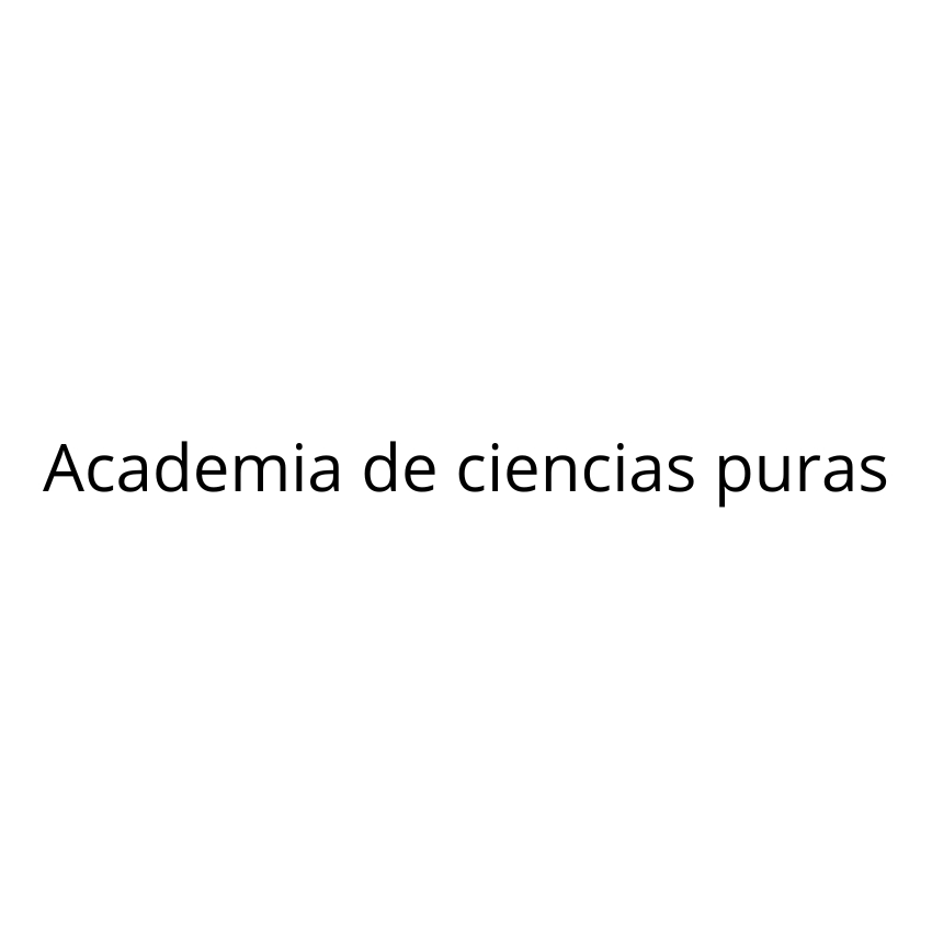 Academia Pedro Medina